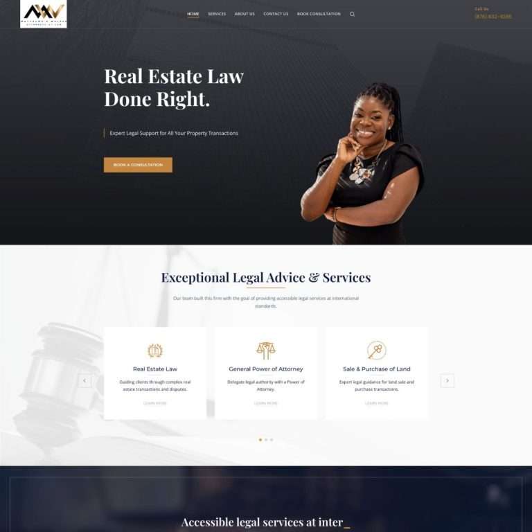 mw law ja