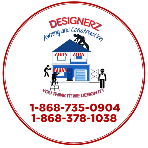 Designerz Awnings and Construction