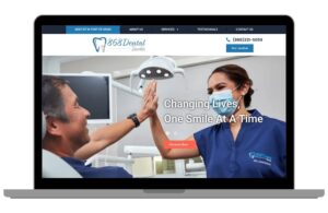 868 Dental Studio