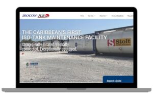 Isocon-JLB International